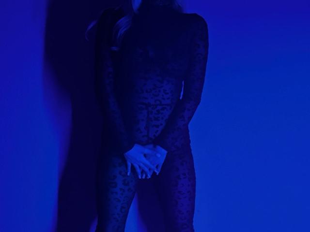 BalletSwan - Live porn &amp; sex cam - 29114402