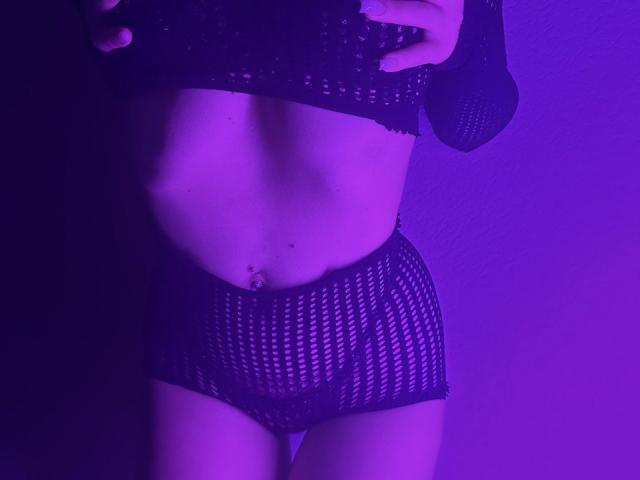 BalletSwan - Live porn &amp; sex cam - 29114405