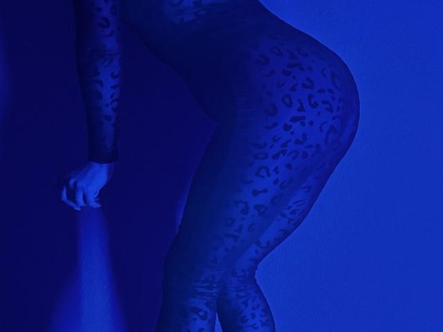 BalletSwan - Live porn &amp; sex cam - 29114414