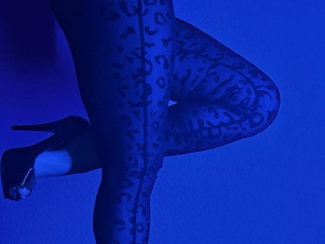 BalletSwan - Live porn &amp; sex cam - 29114453