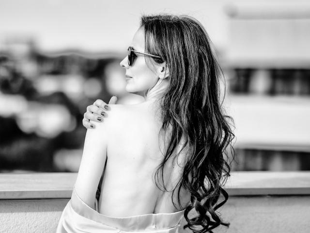 KamaDevi - Élő pornó és szexkamera - 29114726