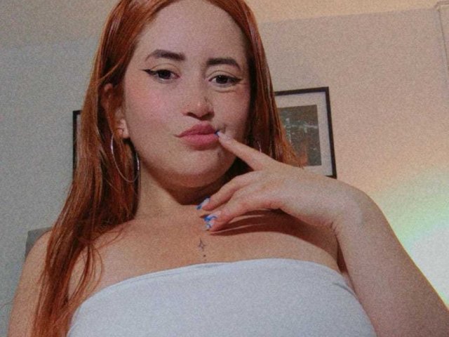 AmberLaurent - Live porn &amp; sex cam - 29114804