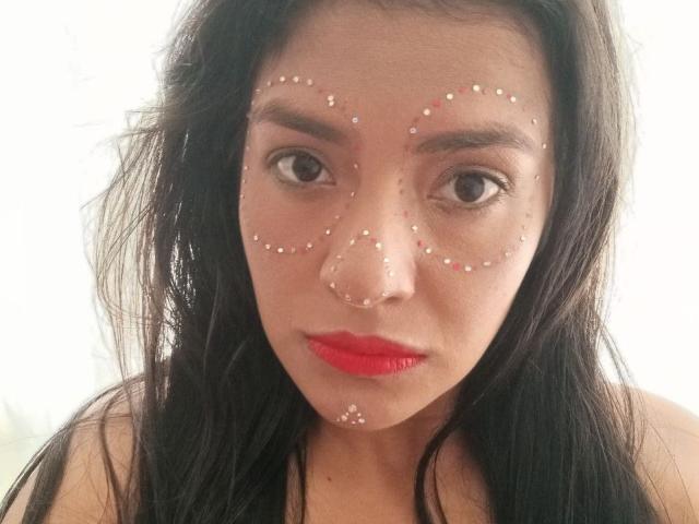 ArianithaXox - Live porn &amp; sex cam - 29114975