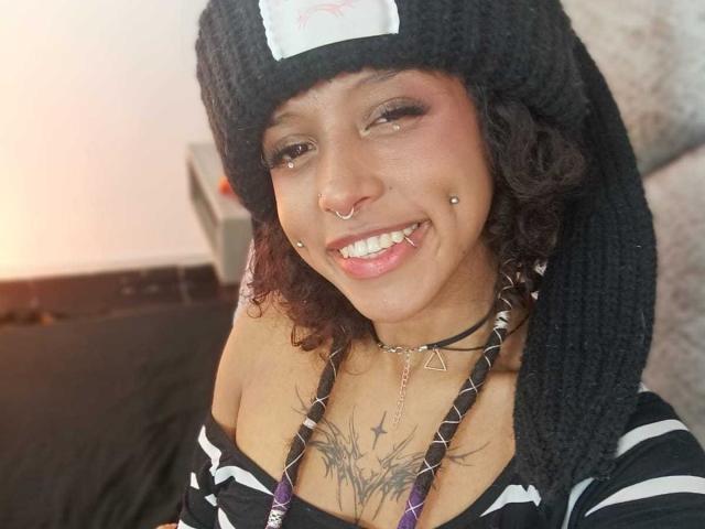 LunaKeller - Live porn &amp; sex cam - 29115719