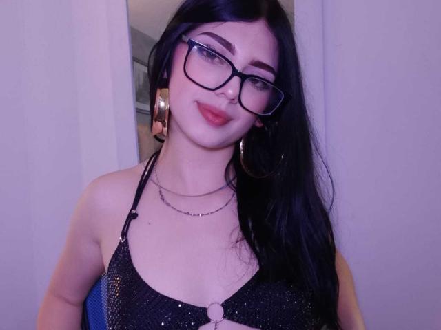 IsabellaaRossi - Live porn &amp; sex cam - 29115965