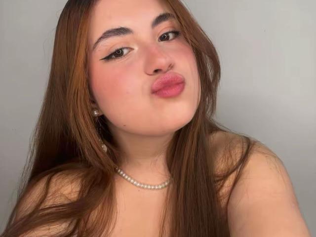 VicluX - Live porn &amp; sex cam - 29116274