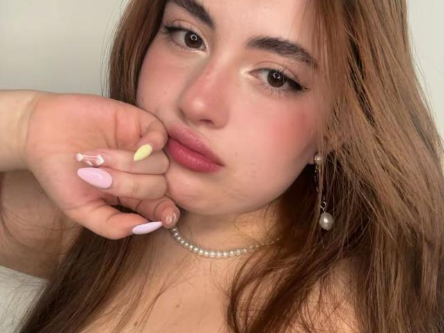 VicluX - Live porn &amp; sex cam - 29116280