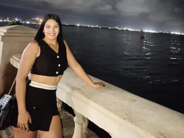 TalianaSquirt - Live sex cam - 29116847