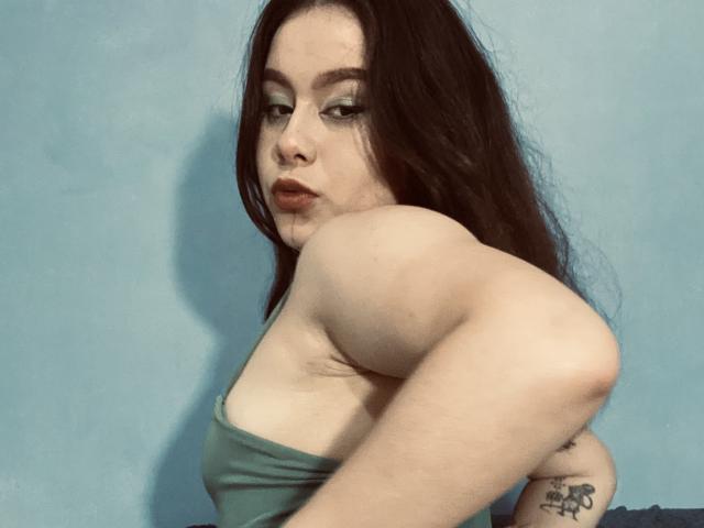 AdeleAndConor - Live porn &amp; sex cam - 29116850