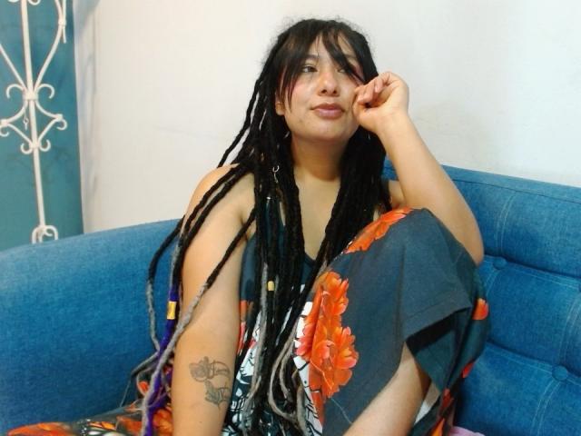 BeckyHuston - Live porn &amp; sex cam - 29116865