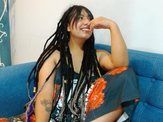 BeckyHuston - Live porn &amp; sex cam - 29116880