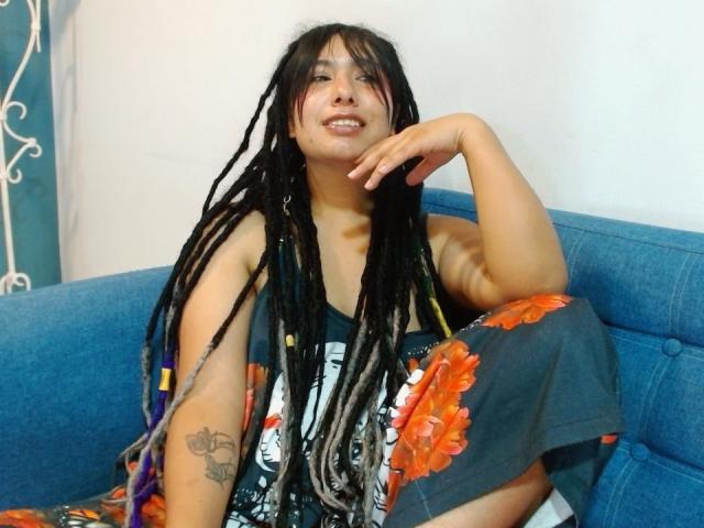 BeckyHuston - Live porn &amp; sex cam - 29116895