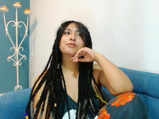 BeckyHuston - Live porn &amp; sex cam - 29116928