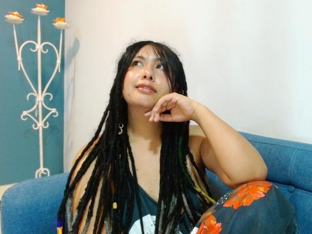 BeckyHuston - Live porn &amp; sex cam - 29116937