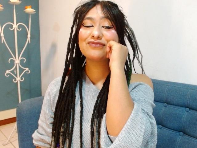 BeckyHuston - Live porn &amp; sex cam - 29116994