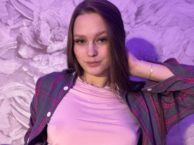 KerstinBiccum - Sexe cam en vivo - 29117657