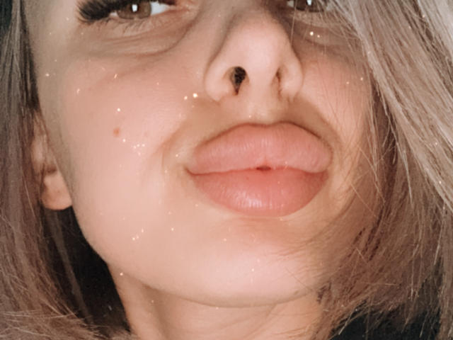 KatrinaHotX69 - Live porn &amp; sex cam - 29117666