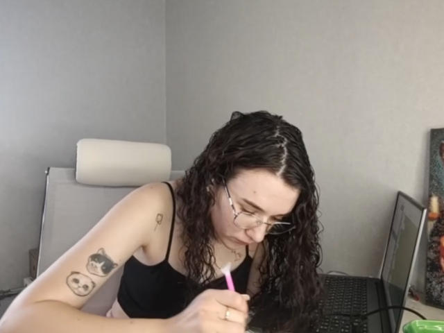 NatoshaBurdine - Live porn &amp; sex cam - 29117918