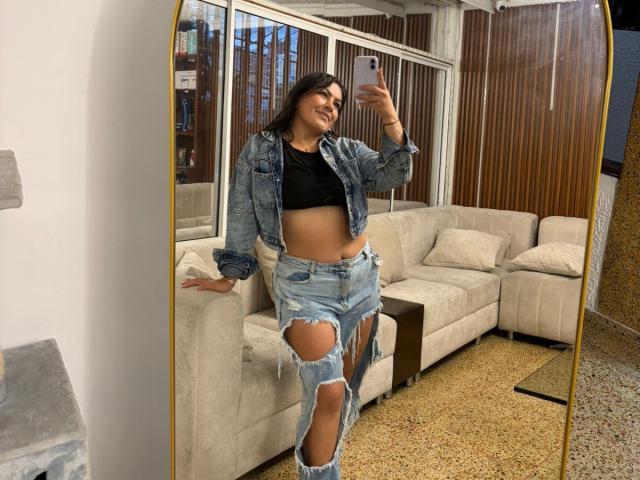 ScarlettOxford - Live porn &amp; sex cam - 29118014