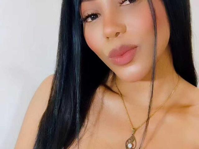 PaisitaBlack - Live porn &amp; sex cam - 29118095