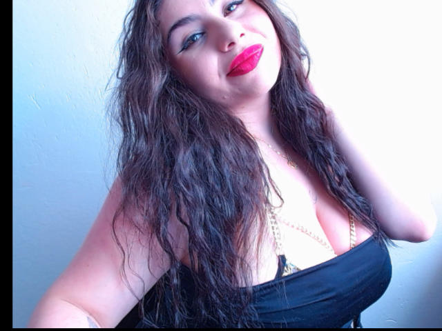 VenusxMusa - Live porn &amp; sex cam - 29118392