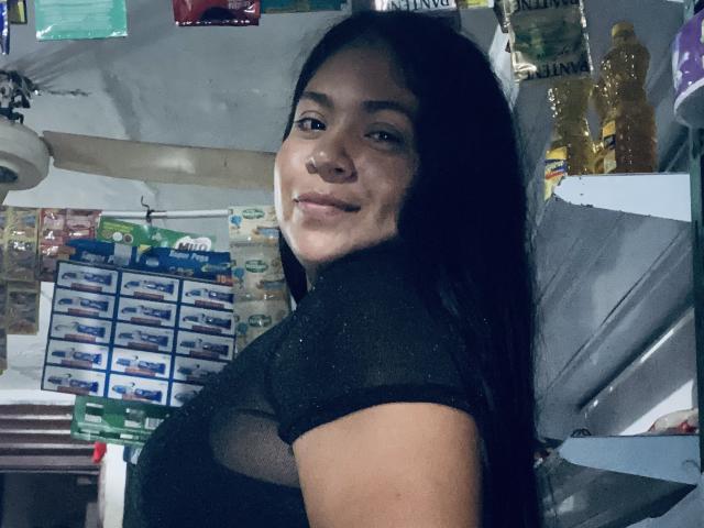 ConnyDaphie - Live porn &amp; sex cam - 29118461