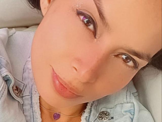 Kathelott - Live porn &amp; sex cam - 29118713