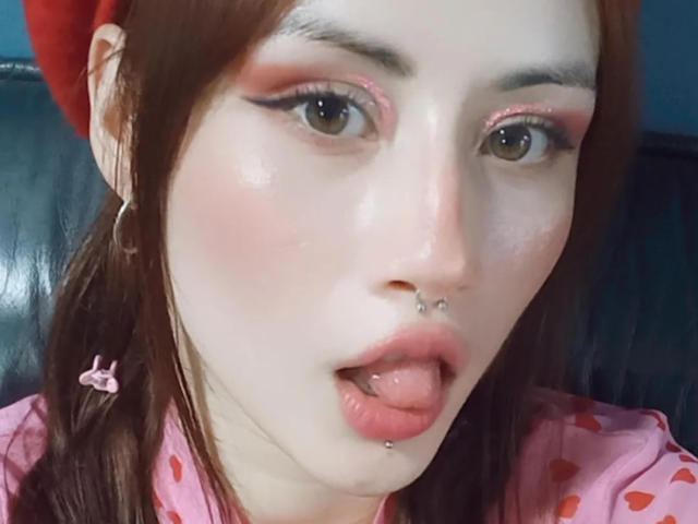 MalenaJones - Live porn &amp; sex cam - 29118926