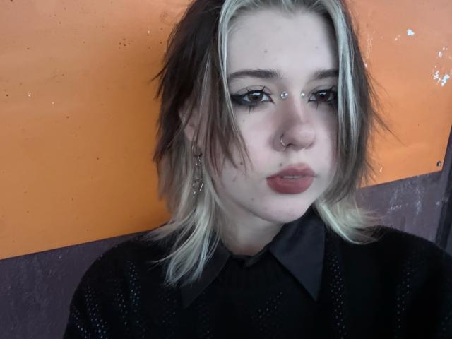 LennieCaronna - Live porn &amp; sex cam - 29119283