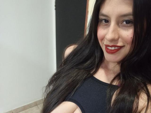 MadissonFontaine - Live porn &amp; sex cam - 29119733