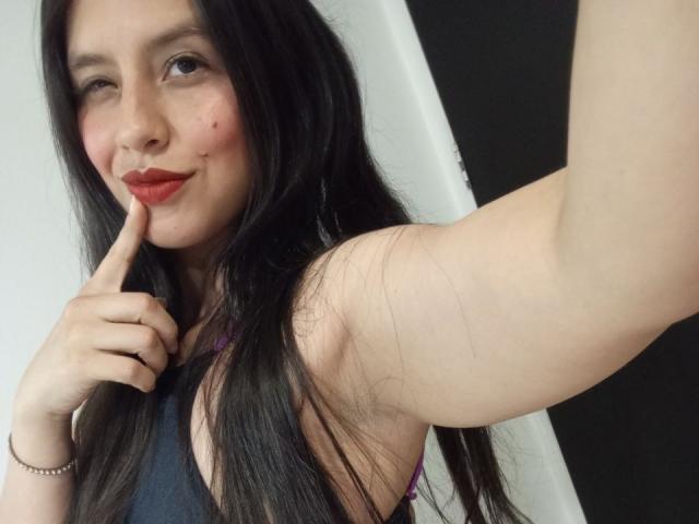 MadissonFontaine - Live porn &amp; sex cam - 29119739