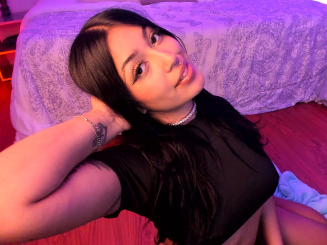 KatianPierce - Live porn &amp; sex cam - 29119862