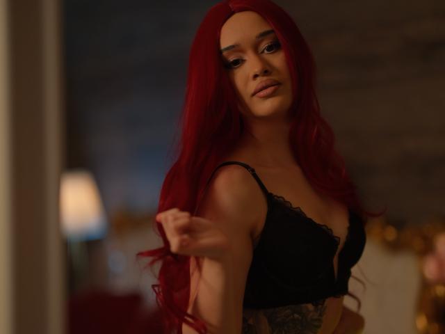 MistyReeds - Live porn &amp; sex cam - 29120180