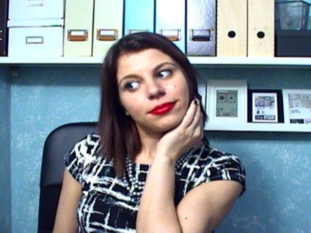 SophiaGreens - Sexe cam en vivo - 2912060