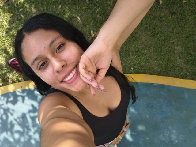 MarilynHills - Camera khiêu dâm &amp; quyến rũ trực tiếp - 29120744