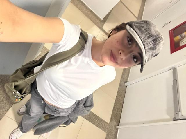 SpencerLe - Sexe cam en vivo - 29120849