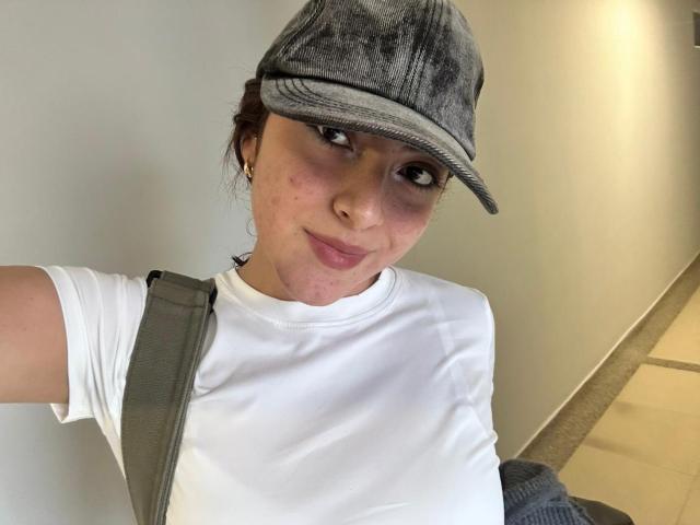 SpencerLe - Live porn &amp; sex cam - 29120852