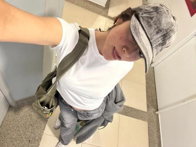 SpencerLe - Live porn &amp; sex cam - 29120867