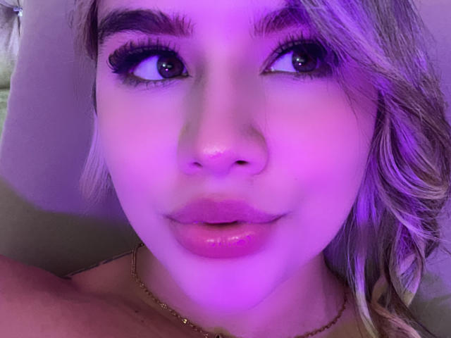 SashaPolet - Live porn &amp; sex cam - 29121191