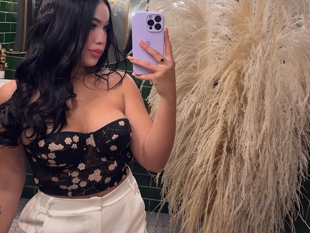 MiaDenver - Live porn &amp; sex cam - 29121572