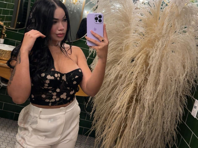 MiaDenver - Live porn &amp; sex cam - 29121581