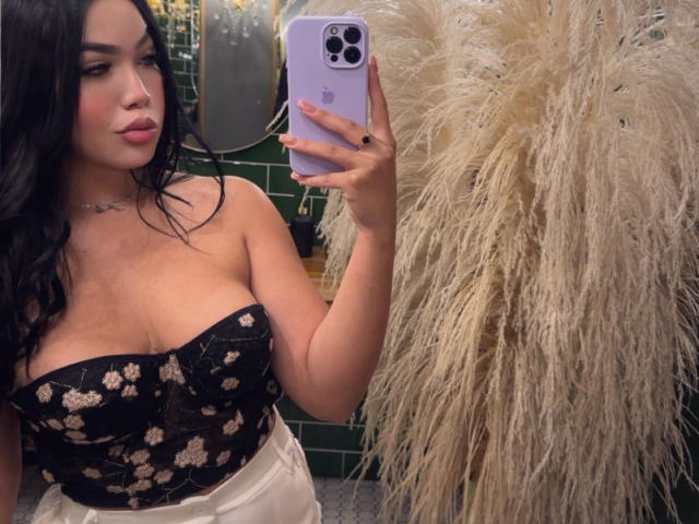 MiaDenver - Live porn &amp; sex cam - 29121584