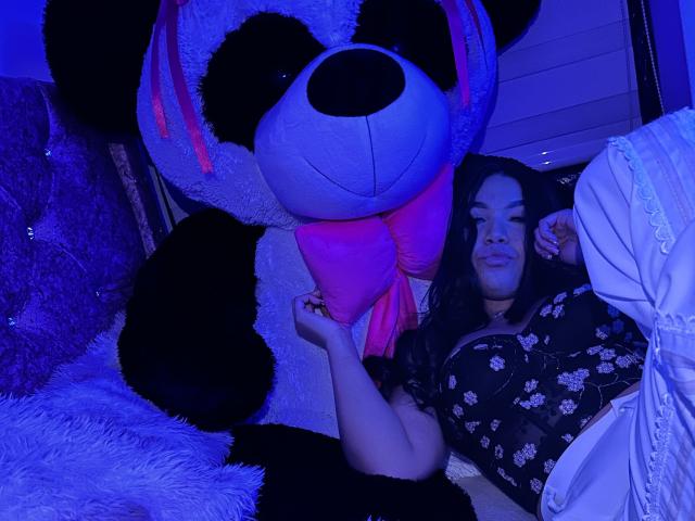 MiaDenver - Live porn &amp; sex cam - 29121587