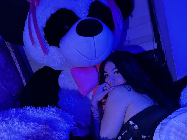 MiaDenver - Live porn &amp; sex cam - 29121593