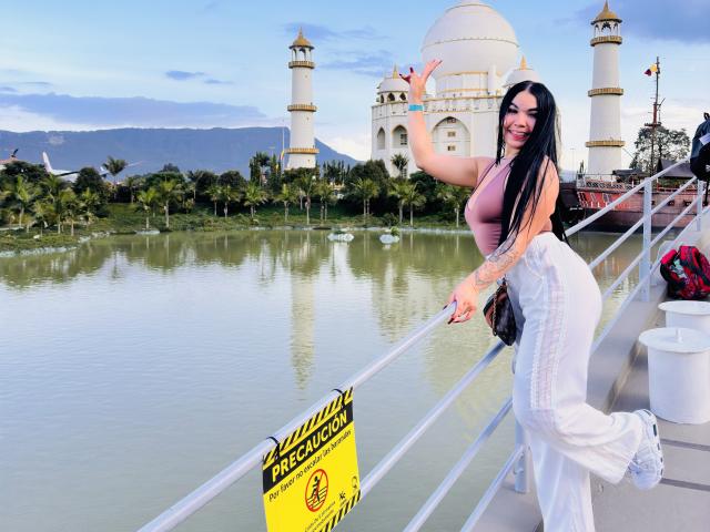 MiaDenver - Live porn &amp; sex cam - 29121644