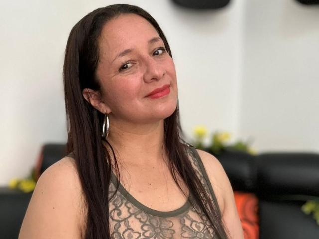 VictoriaRousse - Sexe cam en vivo - 29121755