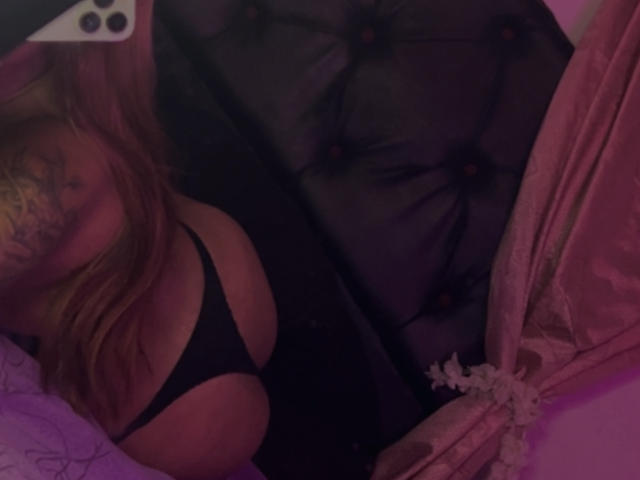 NicolForest - Live porn &amp; sex cam - 29121944