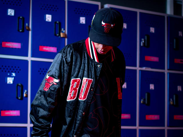 JhonatanGuzman - Live porn &amp; sex cam - 29122313