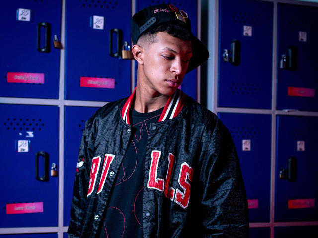 JhonatanGuzman - Live porn &amp; sex cam - 29122334