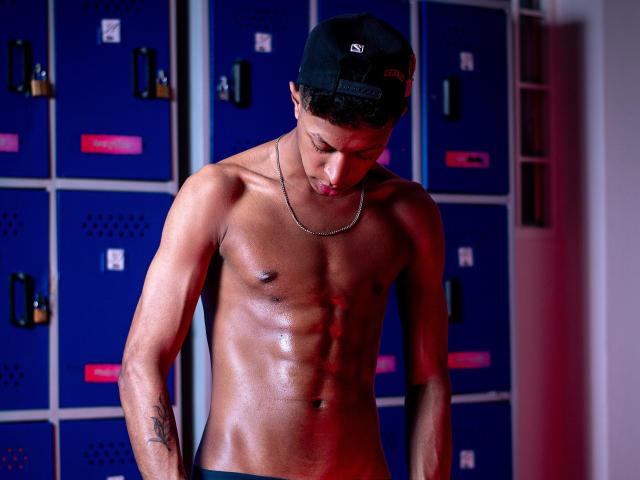 JhonatanGuzman - Live porn &amp; sex cam - 29122349